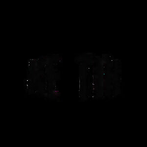 Meet your Posher, Keon